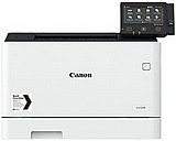 טונר למדפסת קנון C1127iF מחסנית טונר Canon C1127iF טונר למדפסת קנון C1127iF מחסנית טונר Canon C1127iF