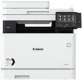 טונר למדפסת קנון C1127i מחסנית טונר Canon C1127i טונר למדפסת קנון C1127i מחסנית טונר Canon C1127i