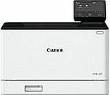 טונר למדפסת קנון C1333P מחסנית טונר Canon C1333P טונר למדפסת קנון C1333P מחסנית טונר Canon C1333P