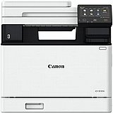 טונר למדפסת קנון C1333i מחסנית טונר Canon C1333i טונר למדפסת קנון C1333i מחסנית טונר Canon C1333i