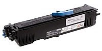 ���� ����� Epson Laser Toner Cartridge C13S050166