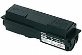 טונר אפסון Epson Laser Toner Cartridge C13S050583 טונר אפסון Epson Laser Toner Cartridge C13S050583