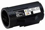טונר אפסון Epson Laser Toner Cartridge C13S050691 טונר אפסון Epson Laser Toner Cartridge C13S050691