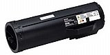 טונר למדפסת אפסון Epson C13S050697 Black Laser Toner Cartridge C13S050697 טונר למדפסת אפסון Epson C13S050697 Black Laser Toner Cartridge C13S050697