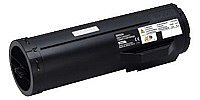 ���� ������ ����� Epson C13S050698 Black Laser Toner Cartridge C13S050698
