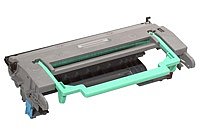 ��� ����� Photoconductor Unit Epson C13S051099