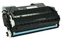 ���� ������ ����� Epson C13S051111 Black Laser Toner Cartridge C13S051111