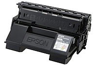 ���� ������ ����� Epson C13S051170 Black Laser Toner Cartridge C13S051170