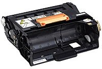 ��� ����� Epson C13S051228 Photoconductor Unit C13S051228