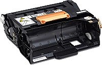 ������ ��� ������ ����� Epson C13S051230 Drum unit C13S051230