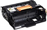 מחסנית תוף למדפסת אפסון Epson C13S051230 Drum unit C13S051230 מחסנית תוף למדפסת אפסון Epson C13S051230 Drum unit C13S051230