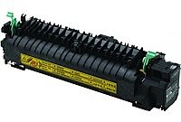 ���� ������ ������ ����� Epson Maintenance Kit C13S053038BA 