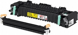 ���� ������ ������ ����� Epson M400 Maintenance Unit C13S053057 