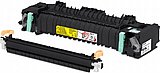 ערכת תחזוקה למדפסת אפסון Epson M400 Maintenance Unit C13S053057 ערכת תחזוקה למדפסת אפסון Epson M400 Maintenance Unit C13S053057