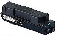 ���� ������ ����� Epson C13S110078 Black Laser Toner Cartridge C13S110078