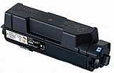 טונר למדפסת אפסון Epson C13S110078 Black Laser Toner Cartridge C13S110078 טונר למדפסת אפסון Epson C13S110078 Black Laser Toner Cartridge C13S110078