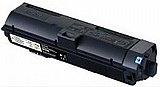 טונר למדפסת אפסון Epson C13S110080 Black Laser Toner Cartridge C13S110080 טונר למדפסת אפסון Epson C13S110080 Black Laser Toner Cartridge C13S110080