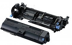 ���� ������ ������ ����� Epson M320 Maintenance Unit A C13S110081 