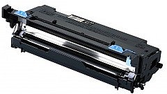 ���� ������ ������ ����� Epson M320 Maintenance Unit B C13S110082 
