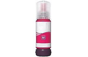 ������ ��� ���� ������ ����� Epson C13T09C34A Magenta Ink Cartridge 108  