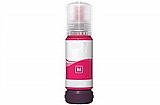 ������ ��� ���� ������ ����� Epson C13T09C34A Magenta Ink Cartridge 108  
