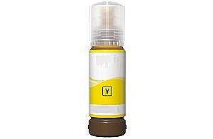 ������ ��� ���� ������ ����� Epson C13T09C44A Yellow Ink Cartridge 108  