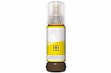 ������ ��� ���� ������ ����� Epson C13T09C44A Yellow Ink Cartridge 108  
