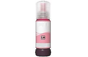 ������ ��� ���� ���� ������ ����� Epson C13T09C64A Light Magenta Ink Cartridge 108  