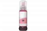 ������ ��� ���� ���� ������ ����� Epson C13T09C64A Light Magenta Ink Cartridge 108  