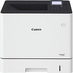 ���� ������ ���� i-Sensys X C1533P ������ ���� Canon C1533P