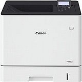 טונר למדפסת קנון i-Sensys X C1533P מחסנית טונר Canon C1533P טונר למדפסת קנון i-Sensys X C1533P מחסנית טונר Canon C1533P