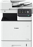 טונר למדפסת קנון ImageRunner C1533iF מחסנית טונר Canon C1533iF טונר למדפסת קנון ImageRunner C1533iF מחסנית טונר Canon C1533iF