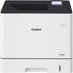 ���� ������ ���� i-Sensys X C1538P ������ ���� Canon C1538P