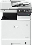 טונר למדפסת קנון ImageRunner C1538iF מחסנית טונר Canon C1538iF טונר למדפסת קנון ImageRunner C1538iF מחסנית טונר Canon C1538iF