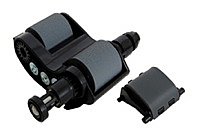 ���� ������ ����� ����� ������ ������ HP M830 Roller Kit HP C1P70A