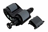 ���� ������ ����� ����� ������ ������ HP M830 Roller Kit HP C1P70A