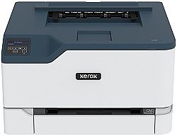 ���� ������ ������ C230 ������ ���� Xerox C230