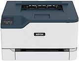 טונר למדפסת זירוקס C230 מחסנית טונר Xerox C230 טונר למדפסת זירוקס C230 מחסנית טונר Xerox C230
