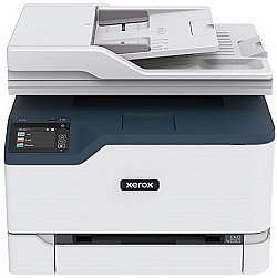 ���� ������ ������ C235 ������ ���� Xerox C235