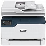 טונר למדפסת זירוקס C235 מחסנית טונר Xerox C235 טונר למדפסת זירוקס C235 מחסנית טונר Xerox C235