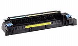 ���� ������ ����� ������ HP M806 M830 Maintenance Kit HP C2H57A 