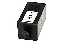 ������ ��� ���� HP 934XL ������ HP 934XL Black Ink Cartridge for HP C2P23AE