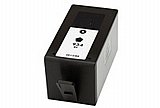 ������ ��� ���� HP 934XL ������ HP 934XL Black Ink Cartridge for HP C2P23AE