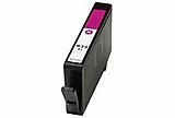 ������ ��� ���� HP 935XL ������ HP 935XL Magenta Ink Cartridge for HP C2P25AE