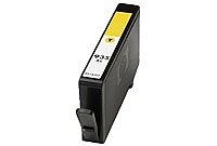 ������ ��� ���� HP 935XL ������ HP 935XL Yellow Ink Cartridge for HP C2P26AE