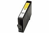 ������ ��� ���� HP 935XL ������ HP 935XL Yellow Ink Cartridge for HP C2P26AE