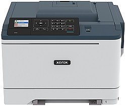���� ������ ������ C310 ������ ���� Xerox C310