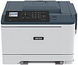 טונר למדפסת זירוקס C310 מחסנית טונר Xerox C310 טונר למדפסת זירוקס C310 מחסנית טונר Xerox C310