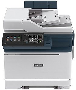 ���� ������ ������ C315 ������ ���� Xerox C315