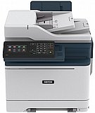 טונר למדפסת זירוקס C315 מחסנית טונר Xerox C315 טונר למדפסת זירוקס C315 מחסנית טונר Xerox C315